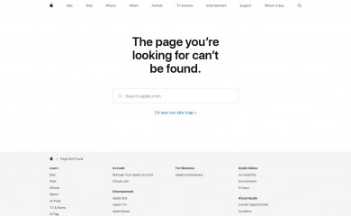 Iweb Iweb