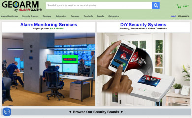 yahoo small business what cms