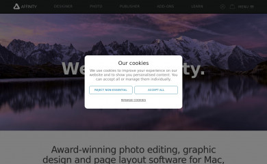 WebPlus - What CMS?