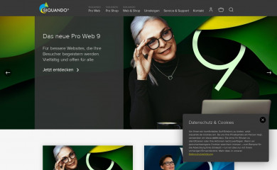 Siquando Vs Vanilla Forums Cms Comparison What Cms