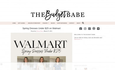 Serendipity - What CMS?